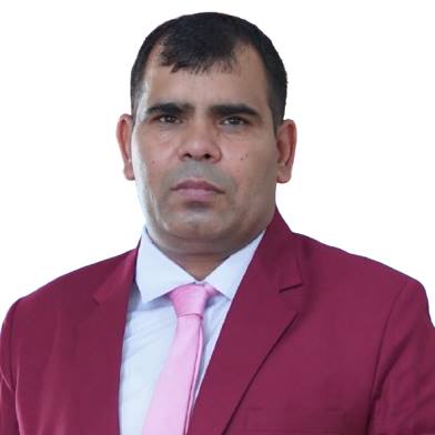 PARVEEN KUMAR