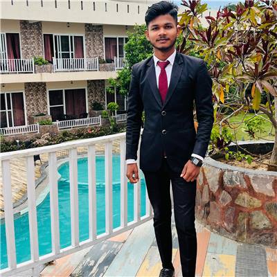 PAVAN KUMAR