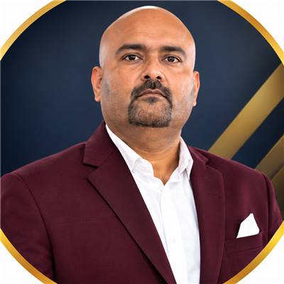 PINALKUMAR PATEL