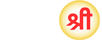 Adhishree-logo1