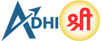 Adhishri